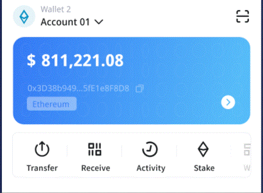 用实干奏响三秦Bitpie Wallet大地奋进的强音